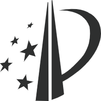 江蘇國臻尚風通風設備有限公司